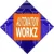 Automation Workz