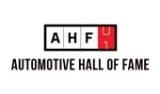 Automotive Hall of Fame