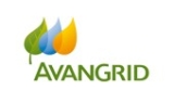 Avangrid Inc.