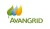 Avangrid Inc.