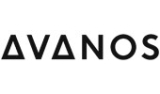 Avanos Medical Inc.