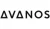 Avanos Medical Inc.