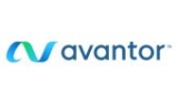 Avantor Inc.