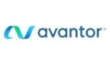 Avantor Inc.