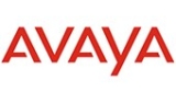 Avaya Holdings Corp.