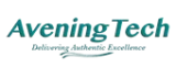 Avening Tech