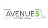Avenue5 Residential