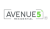 Avenue5 Residential