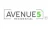 Avenue5 Residential