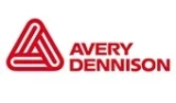 Avery Dennison Corp.