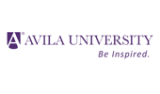 Avila University