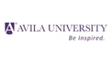 Avila University