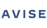 Avise Inc.
