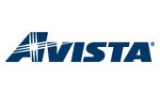 Avista Capital Partners