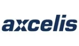Axcelis Technologies Inc.