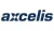 Axcelis Technologies Inc.