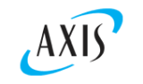 AXIS Capital Holdings Ltd.