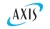 AXIS Capital Holdings Ltd.