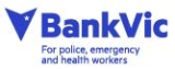 BankVic