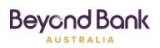 Beyond Bank
