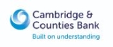 Cambridge & Counties Bank Ltd