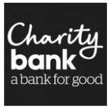 Charity Bank