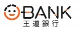 O-Bank