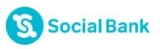 Social Bank