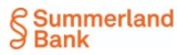 Summerland Bank