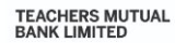 Teachers Mutual Bank Limited