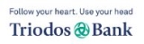 Triodos Bank