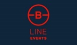 B Line Events, Inc.