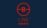 B Line Events, Inc.