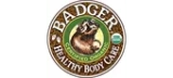 Badger Healthy Body Care