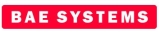 BAE Systems (British Aerospace)