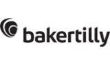 BakerÂ TillyÂ US, LLP (BakerÂ Tilly)Â