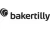 BakerÂ TillyÂ US, LLP (BakerÂ Tilly)Â
