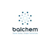 Balchem Corp.