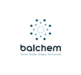 Balchem Corp.