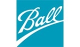 Ball Corp.