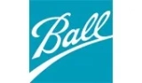 Ball Corp.