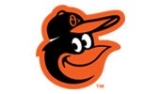 Baltimore Orioles
