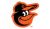 Baltimore Orioles