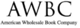 American Wholesale Book Co (AWBC)