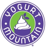 Yogurt Mountain