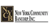 New York Community Bancorp Inc
