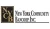 New York Community Bancorp Inc