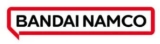 Bandai Namco