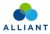 Alliant Credit Union