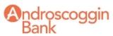 Androscoggin Bank